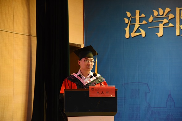 1530178467853193.jpg 1.JPG